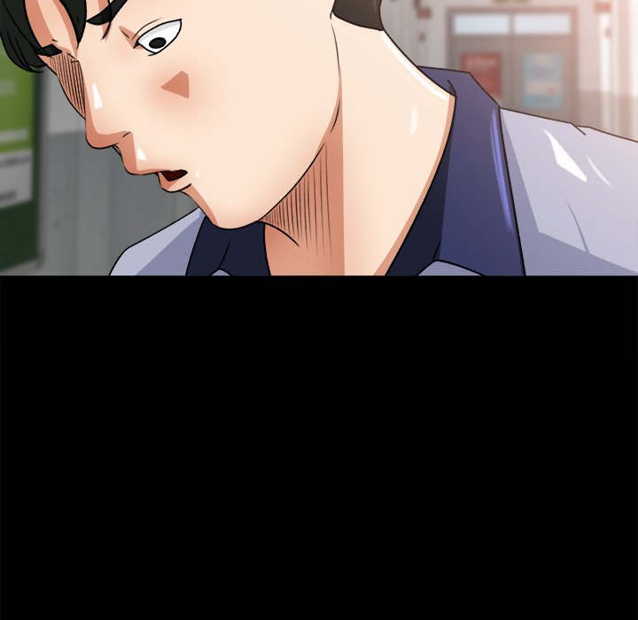 第23话 第 75 页