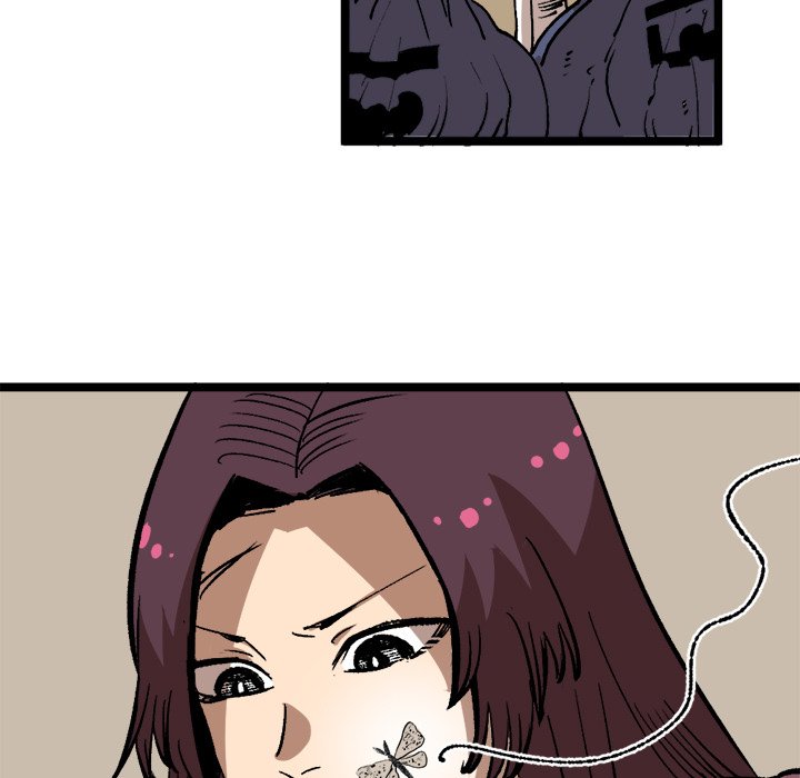 第35话 第 24 页