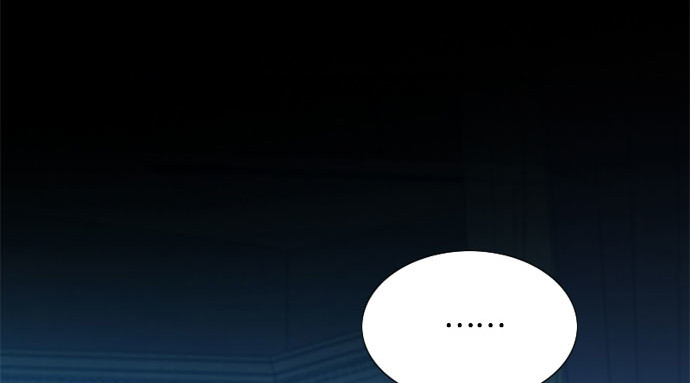 第36话 深情的误答 第 177 页