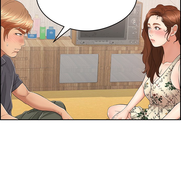 第60话 第 128 页