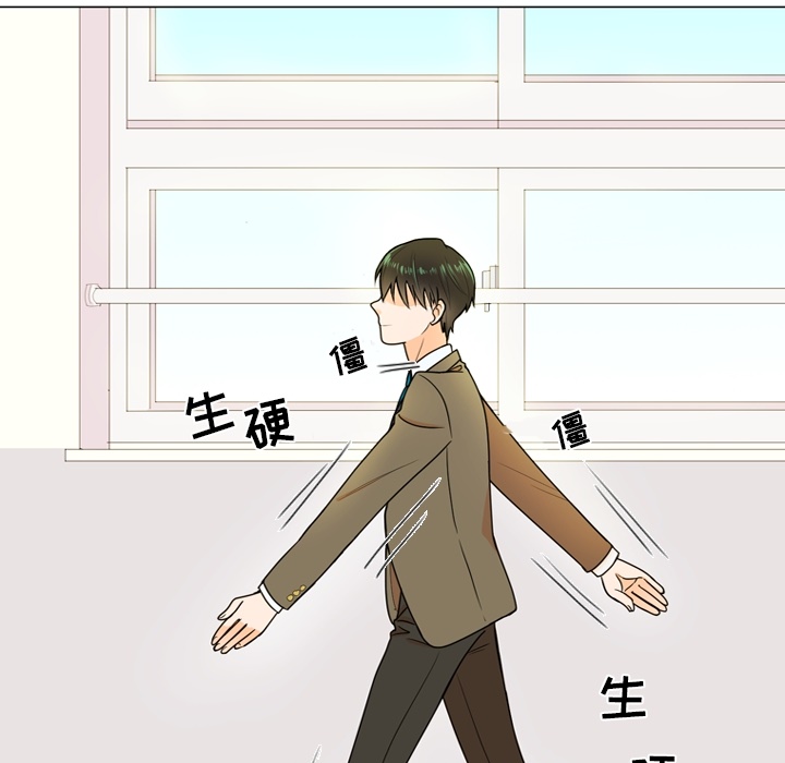 第1话 第 102 页