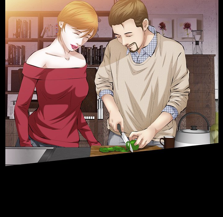 第43话 第 49 页
