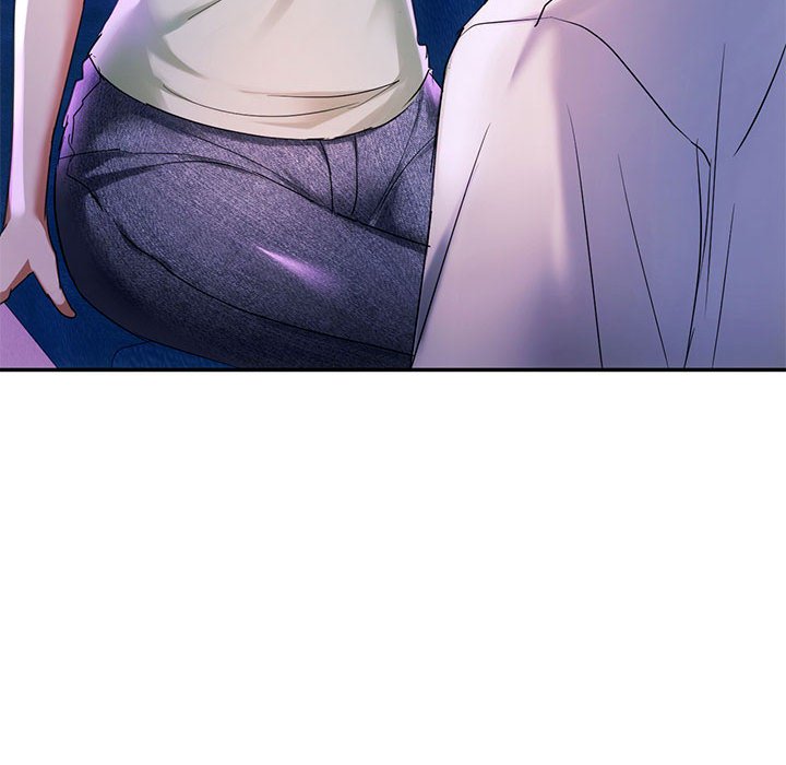 第16话 第 56 页