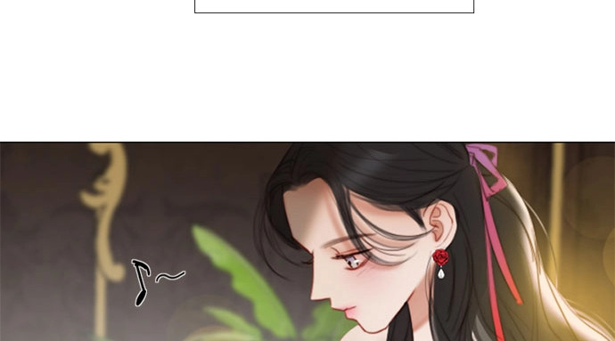 第一季完结 离婚协议书 第 217 页