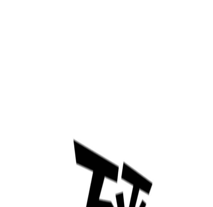 第57话 第 30 页