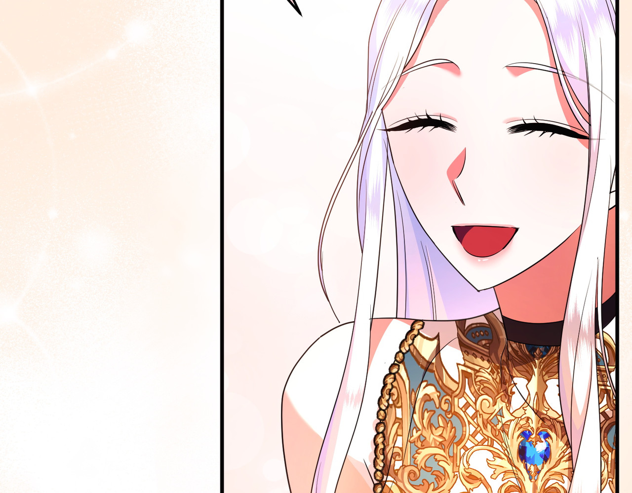 第47话 太贵重了 第 60 页