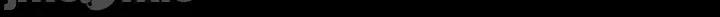 第4话4 第 40 页