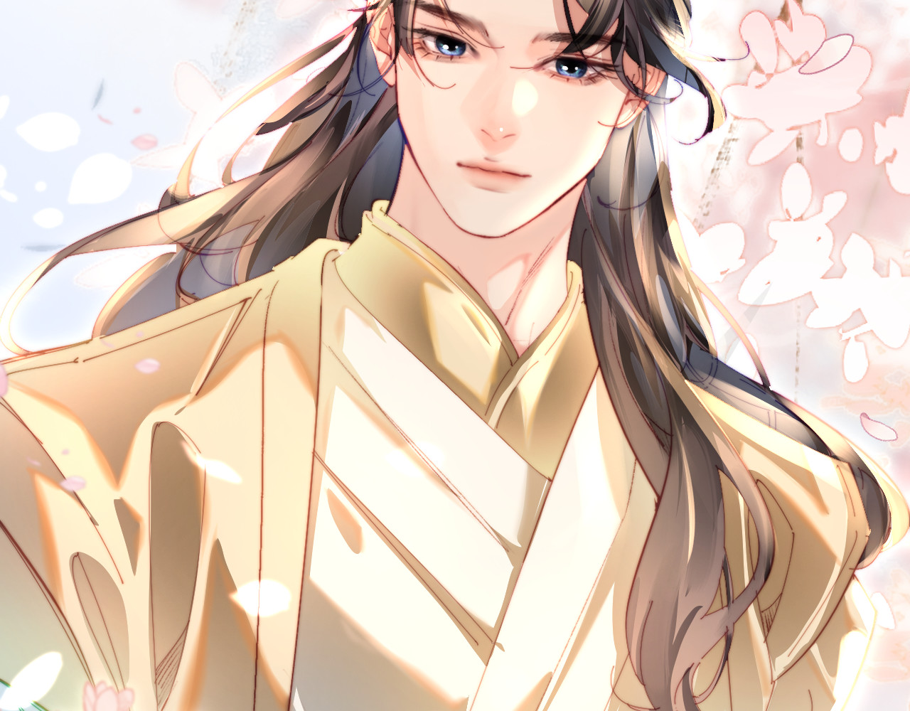 第87话 生日快乐 第 87 页