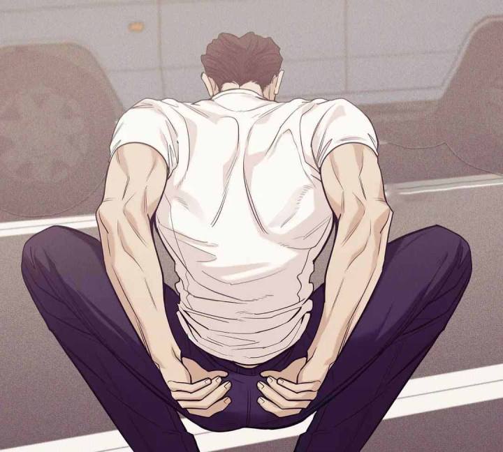第173话 第173话 第 46 页