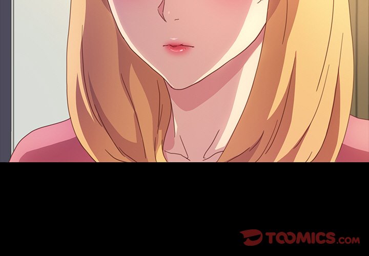 第32话 第 3 页