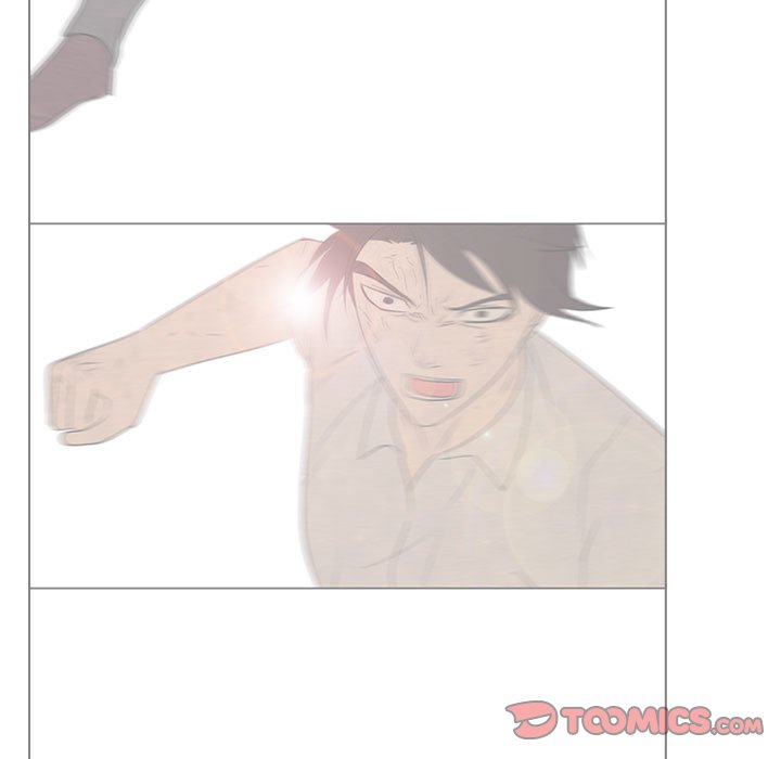 第275话 第 117 页