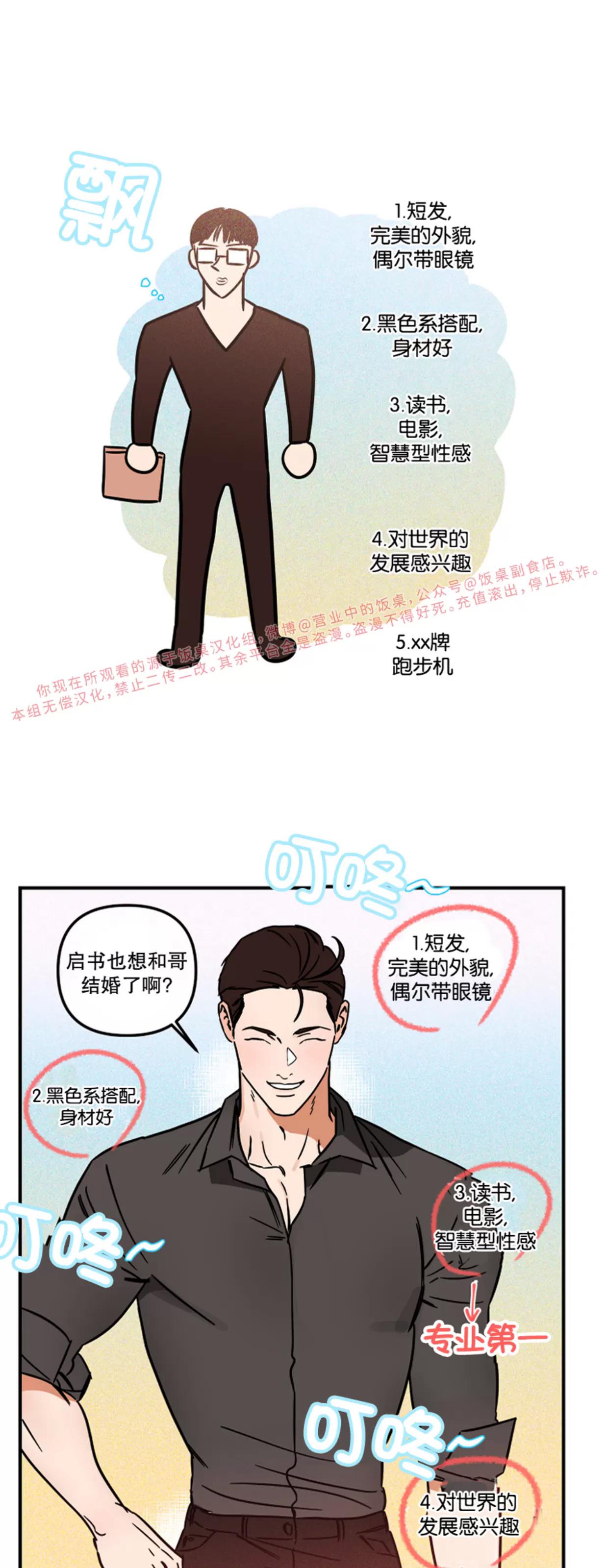 第15话 第 22 页