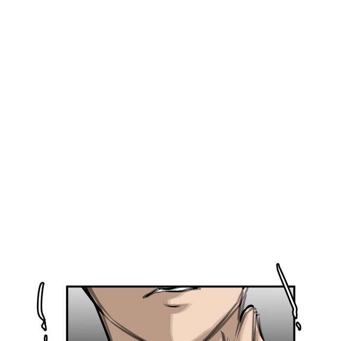 第78话 第 104 页