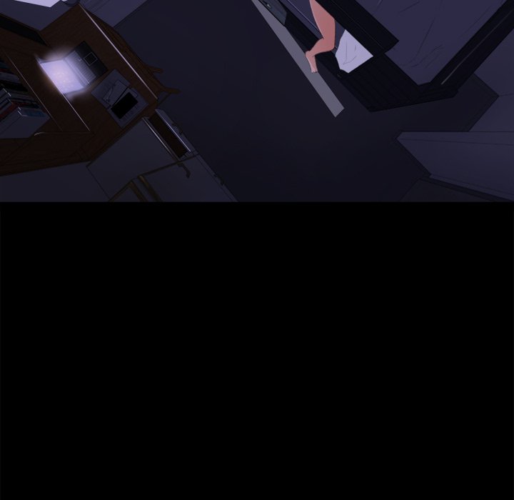 第15话 第 56 页