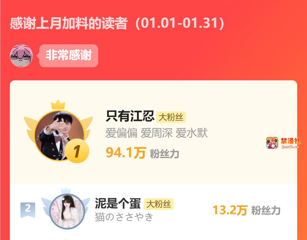 第120话 思念 第 85 页