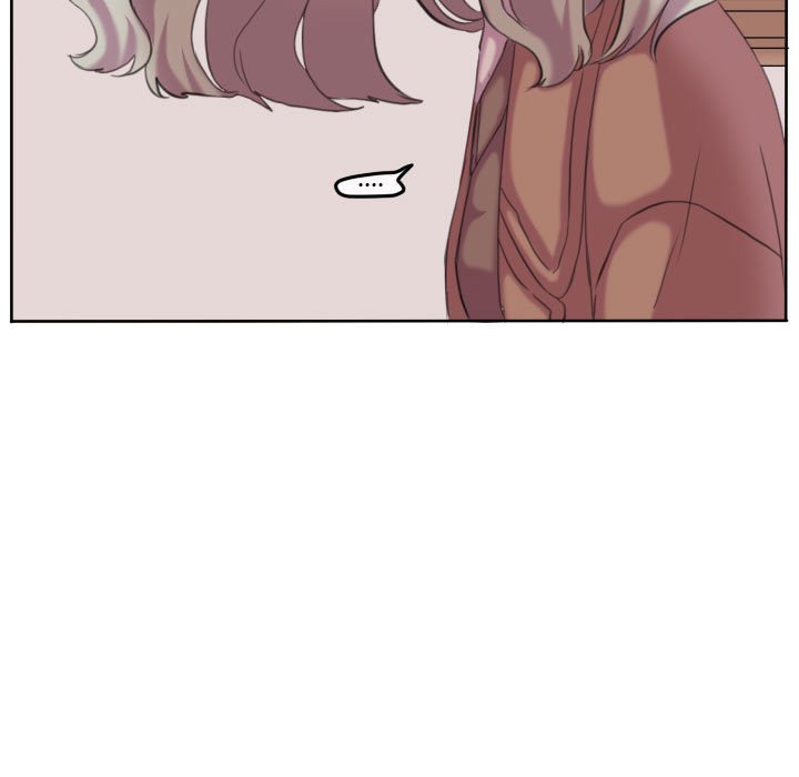 第107话 第 29 页