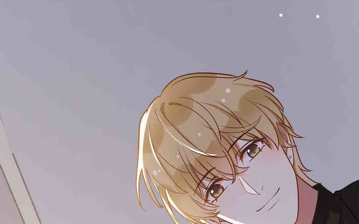 第29话 第 3 页