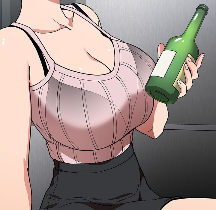 第31话 第 47 页