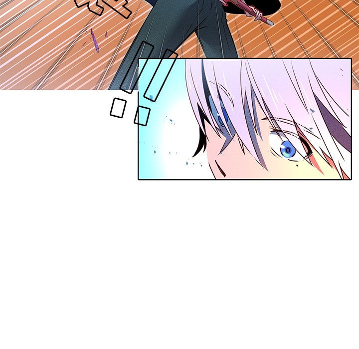 第26话 第 17 页