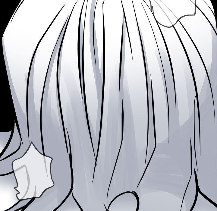 第158话 第 106 页