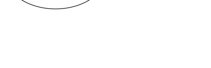 第20话 真开心 第 12 页