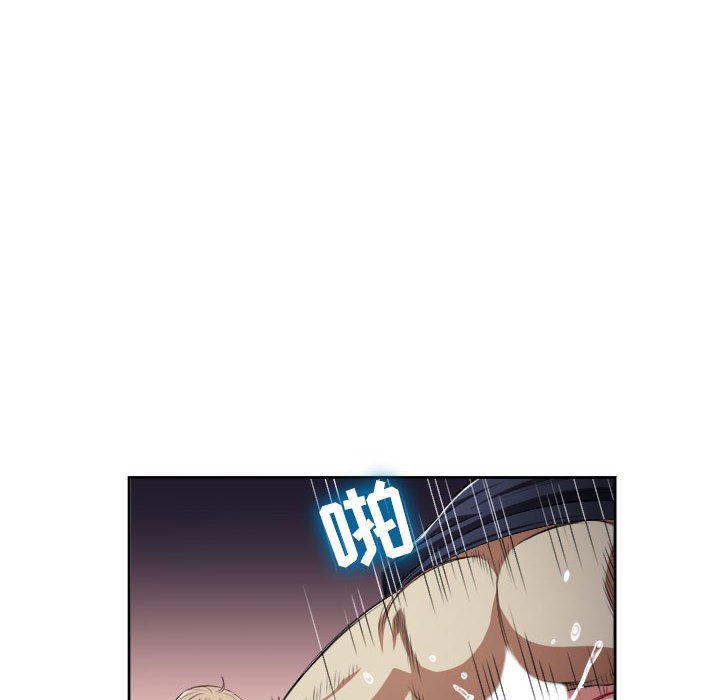 第59话 第 21 页