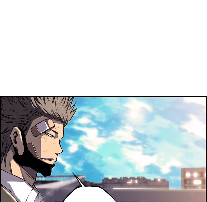 第66话 第 10 页