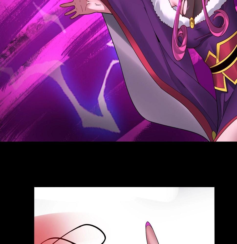 第72话 击杀轮迴古天尊 第 29 页