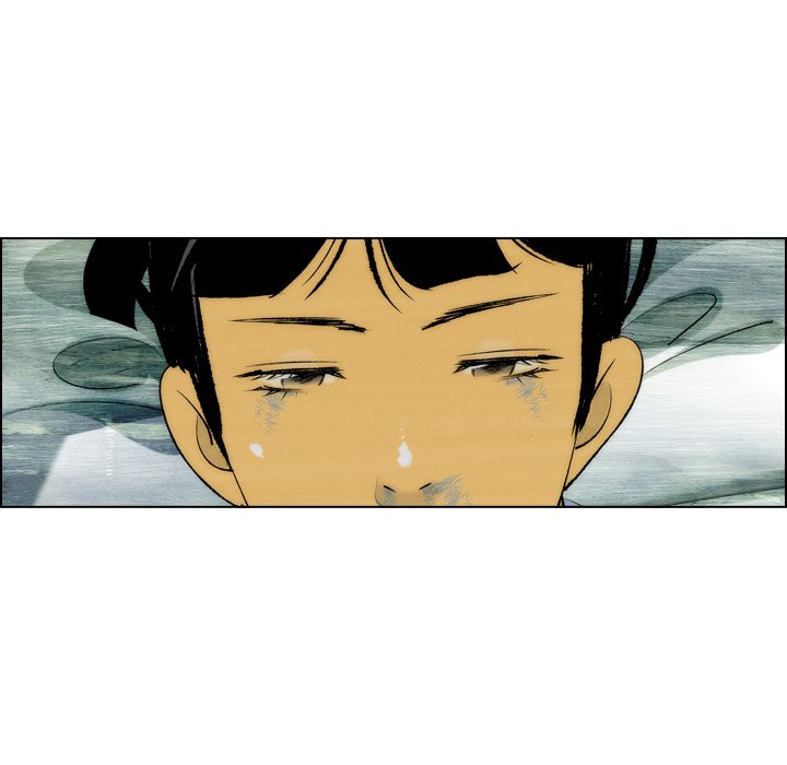 第5话 第 5 页