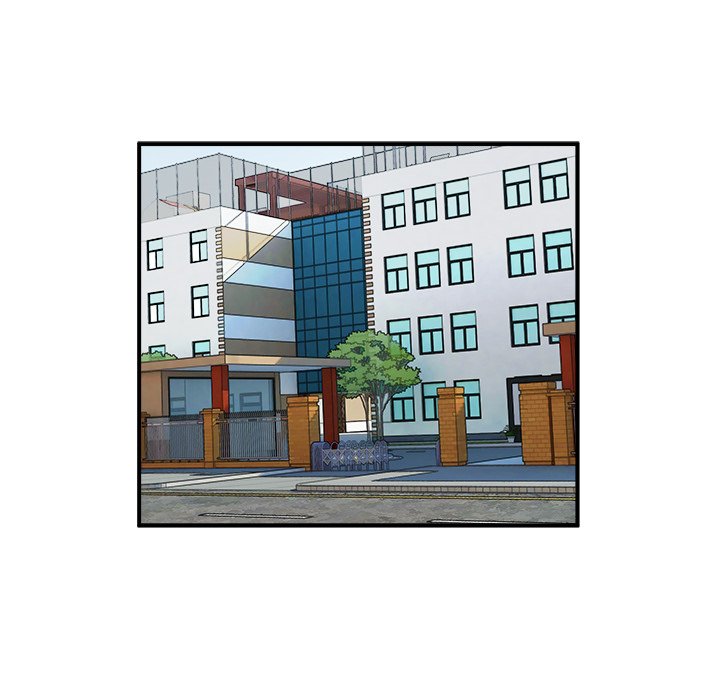 第39话 第 39 页