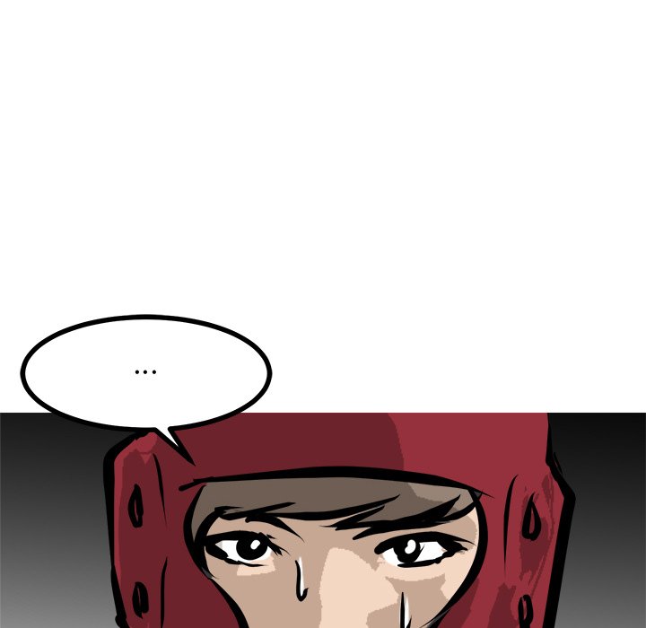 第96话 第 121 页