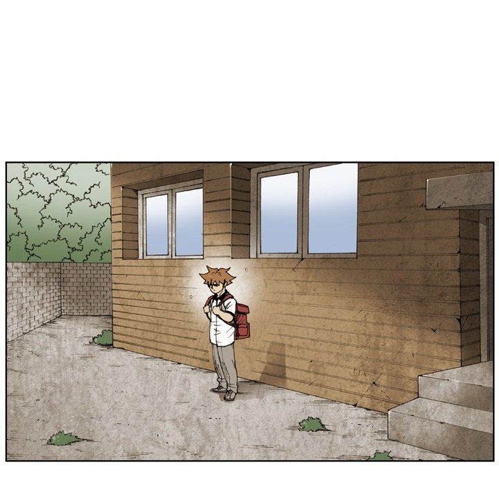 第51话 第 36 页