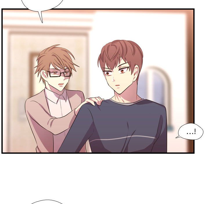 第55话 第 96 页