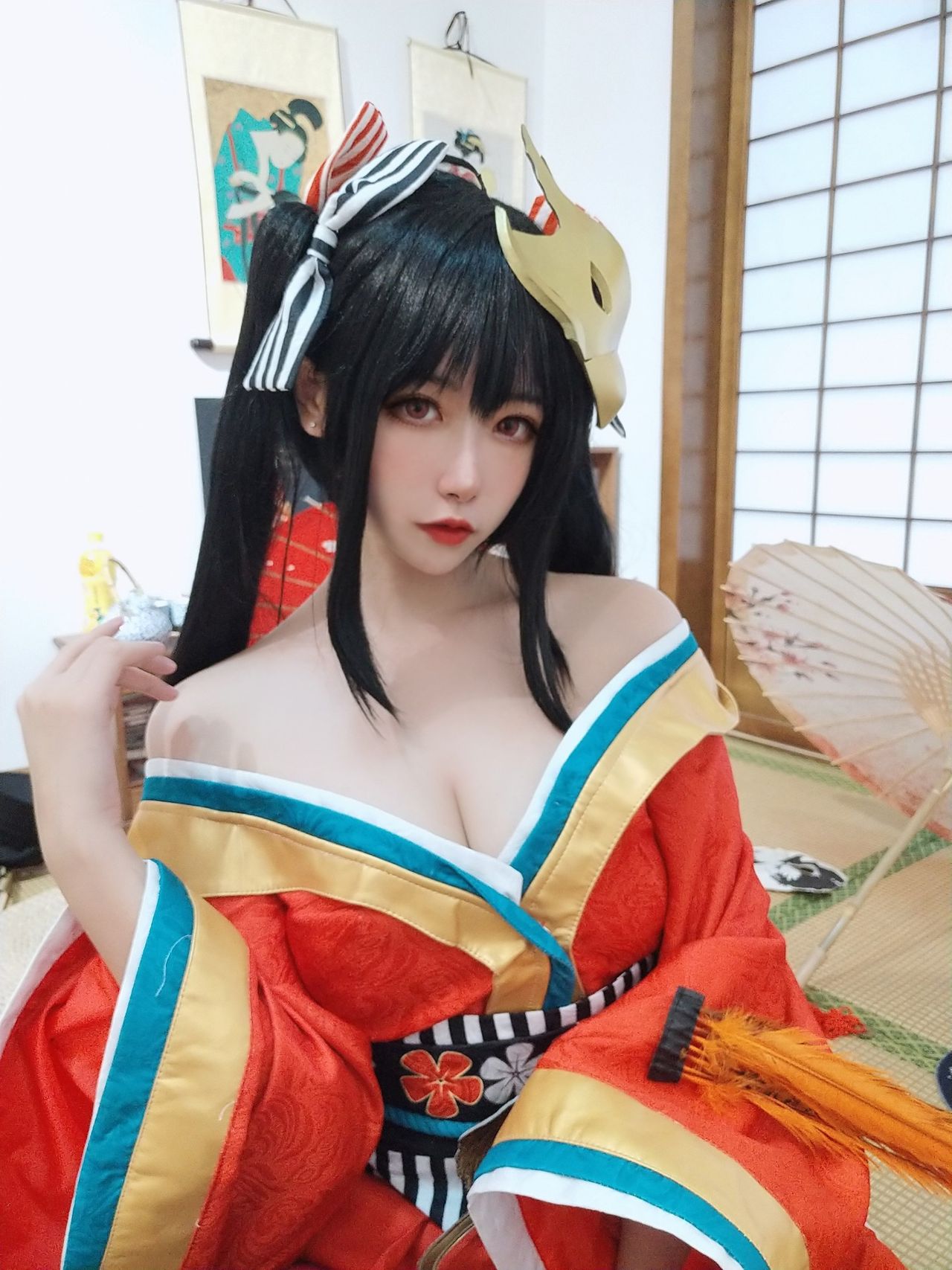 第1章 第 94 页
