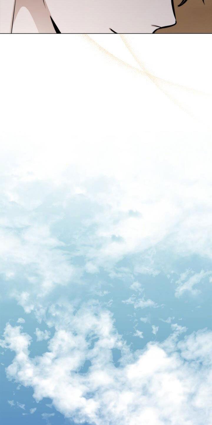第112话 命运 第 20 页