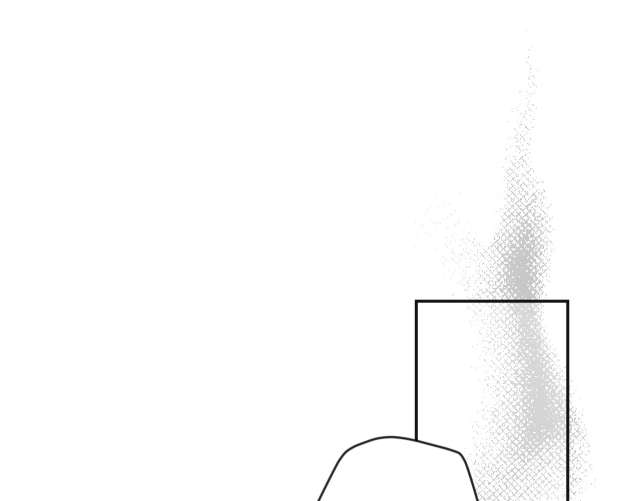 第76话 一生的誓言 第 72 页