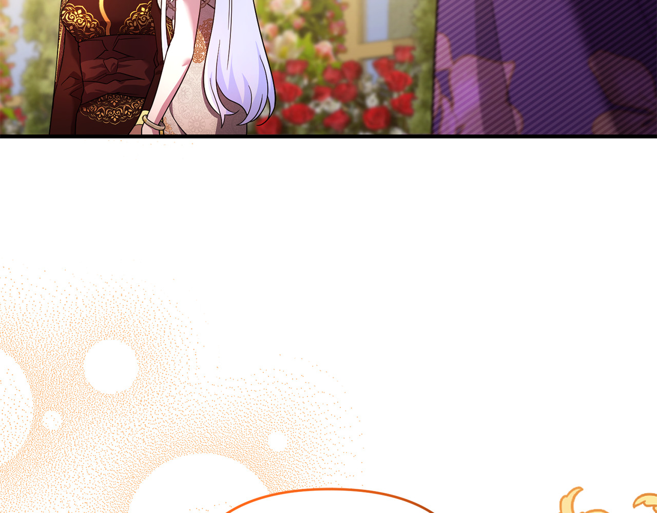 第19话 城门失火，祸及池鱼 第 31 页