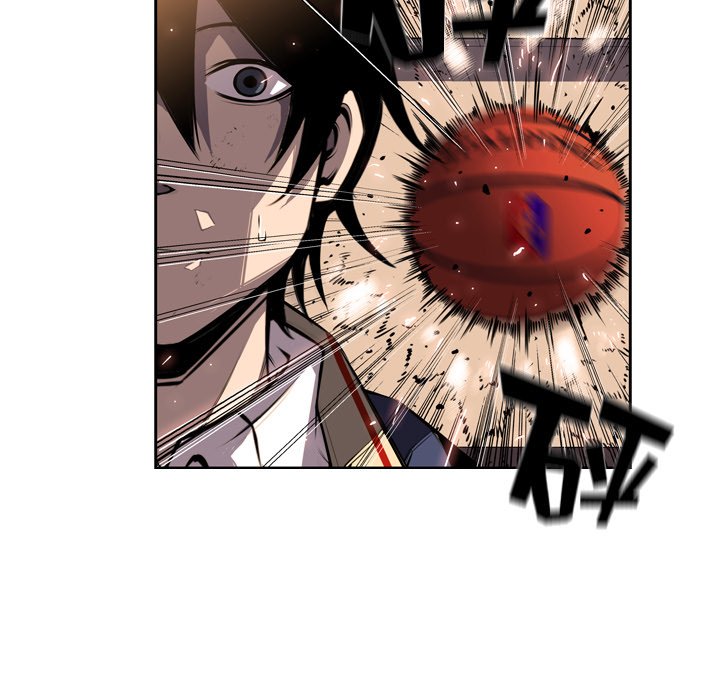第44话 第 34 页