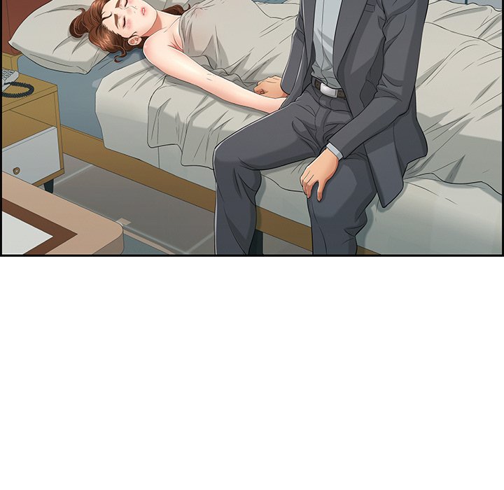 第25话 第 133 页