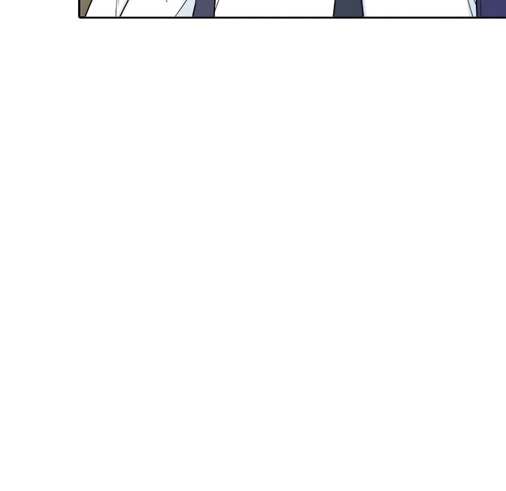 第25话 第 10 页