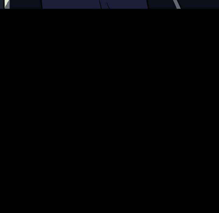 第 58 话 第 7 页