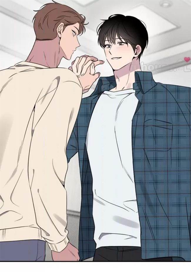 第33话 第 24 页