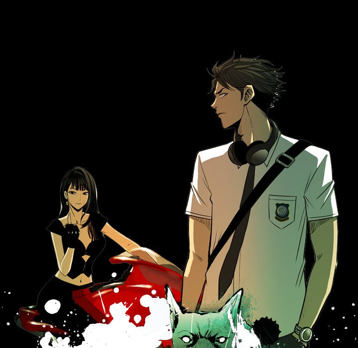 第 33 话 第 53 页