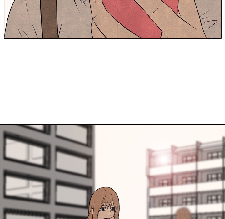 第128话 第 37 页