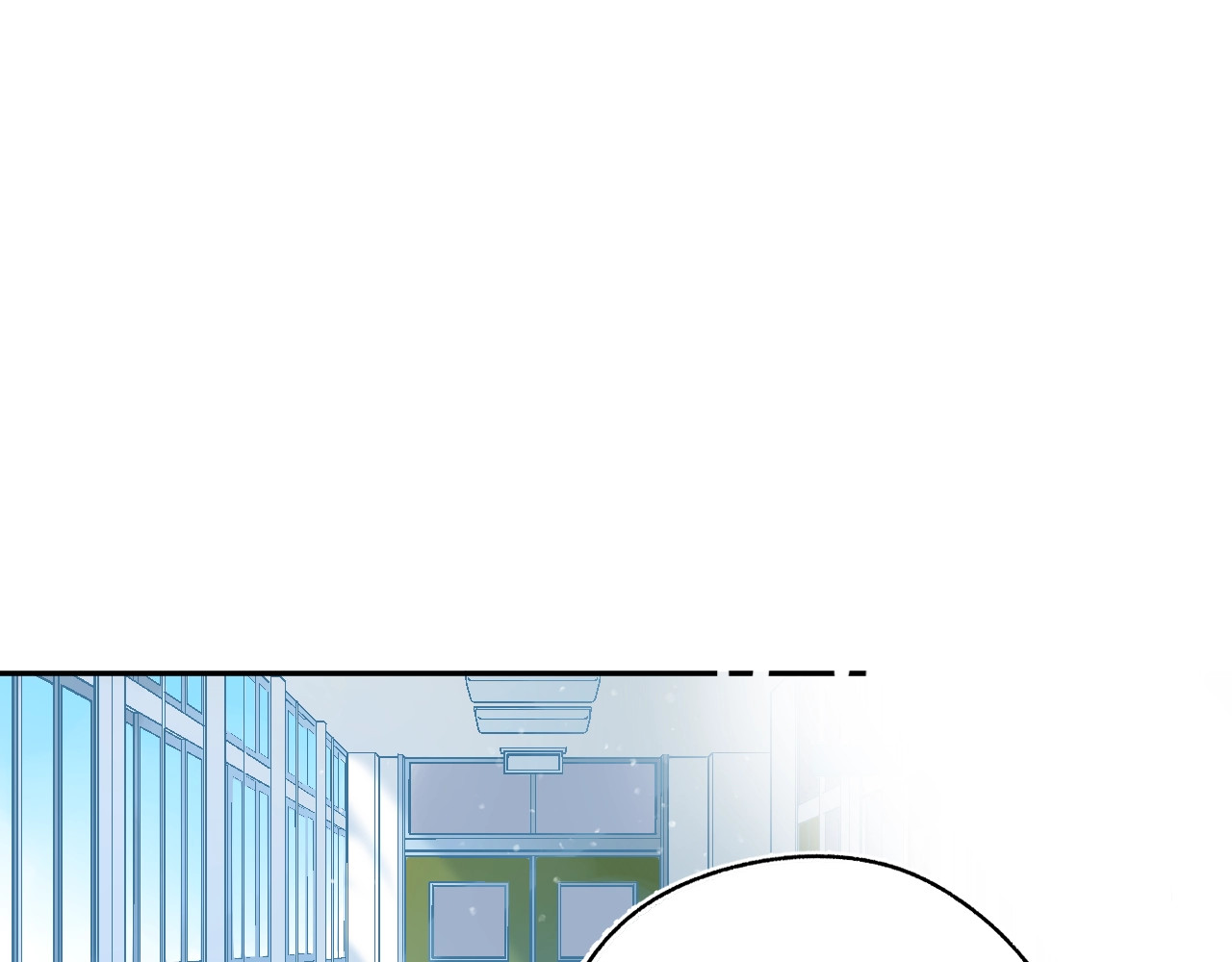 第68话 “没关系” 第 48 页