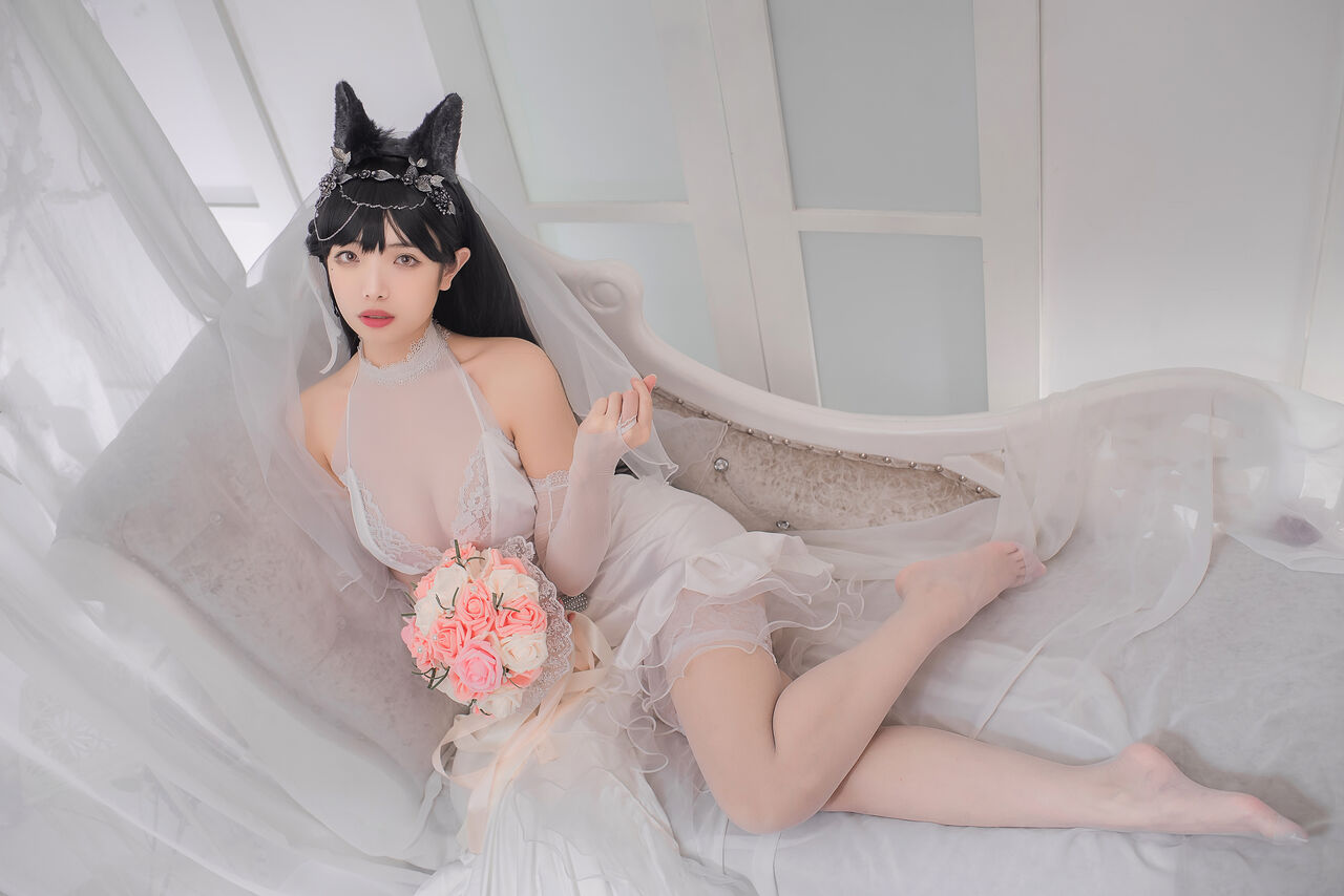 第1章 第 11 页