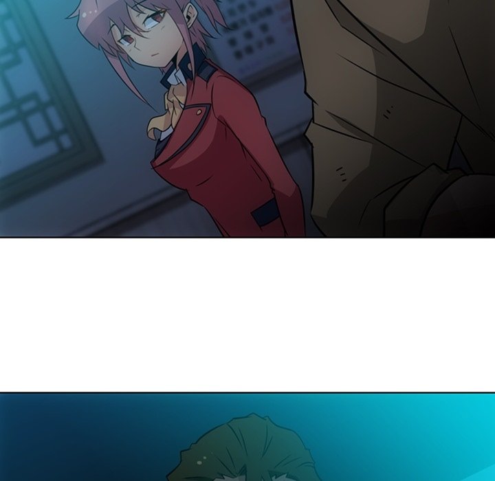 第34话 第 88 页