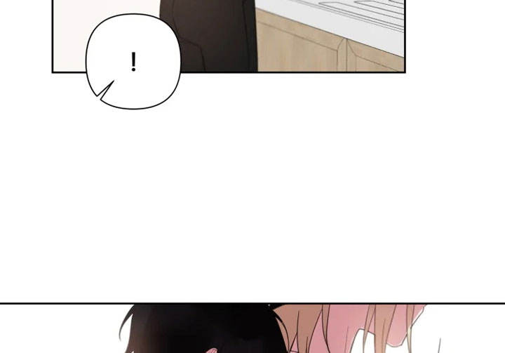 第81话 第81话 第 4 页