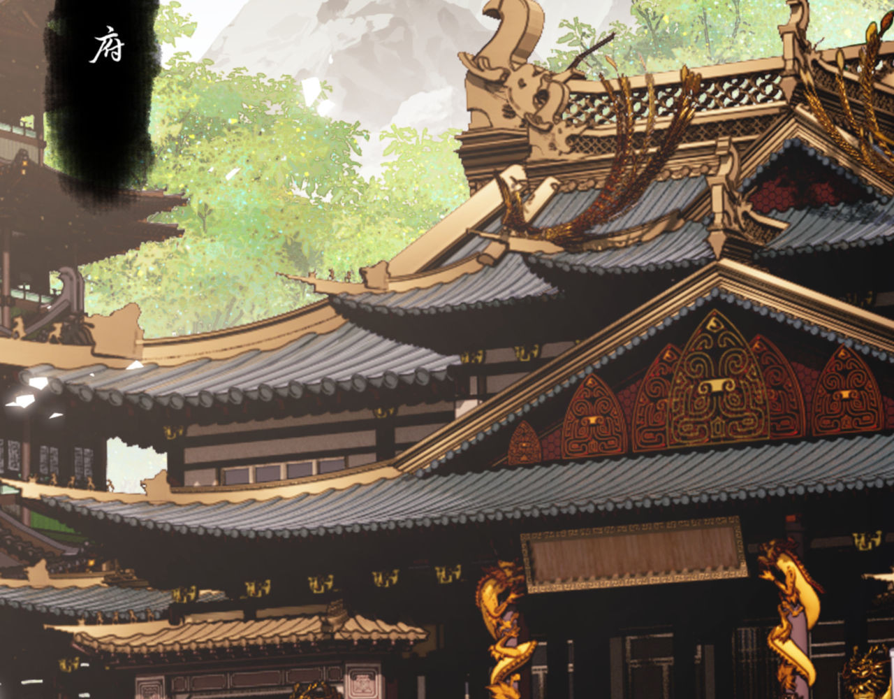 第49话 你怎的如此迫不及待 第 27 页