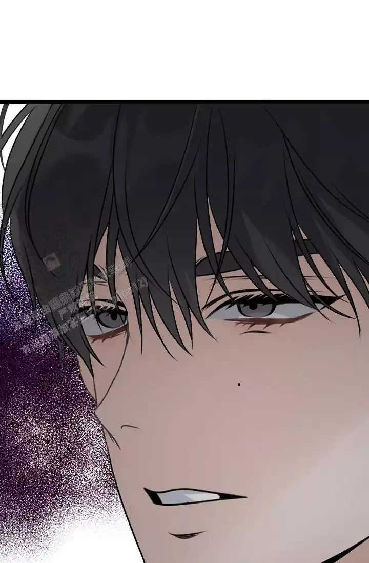 第18话 狐狸雨 第 25 页